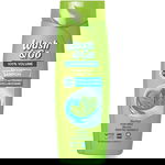 Sampon  360 ml, WashGo