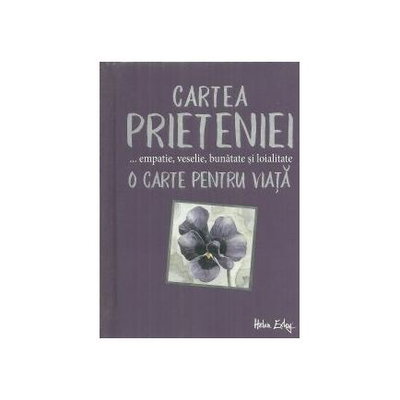 Aveti probleme cu somnul copilului?,