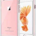Husa Apple iPhone 6/6S