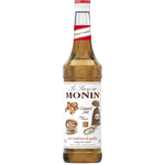 Monin Sirop Caramel Sarat 700ml, Monin