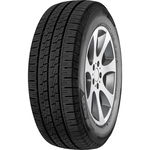 Anvelopa MINERVA Anvelope All-wheather (vehicule comerciale usoare) 175/65 R14C 90T ALL SEASON VAN MASTER, MINERVA