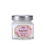 Body Gelee Rose Tea, SABON