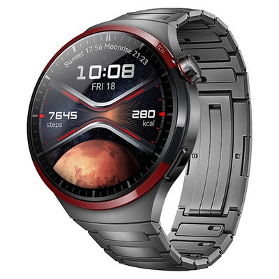 Smartwatch Huawei Watch 4 Pro 47mm, Huawei