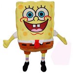 Jucarie din plus SpongeBob, 29 cm