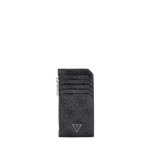 Vezzola card holder, Guess