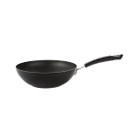 Tigaie wok, Total HA, Non-Stick, 26cm