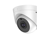 Camera Hikvision DS-2CE56H0T-ITPF 5MP 2.8mm