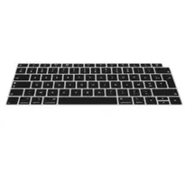 Husa pentru tastatura Apple MacBook Air 13.3\" (2018-2020)