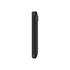 Telefon mobil MaxCom Classic MM134 Dual SIM, MaxCom