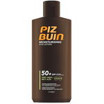 Lotiune protectie solara Piz Buin, SPF 50, 200 ml Lotiune protectie solara Piz Buin, SPF 50, 200 ml