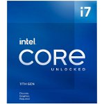 CPU Intel Core i7-11700KF 3.60GHzLGA1200