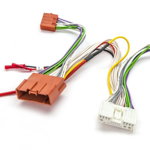 Cablu Plug&Play AP T-H MAZ01 - PRIMA T-HARNESS MAZDA 2001->, Audison