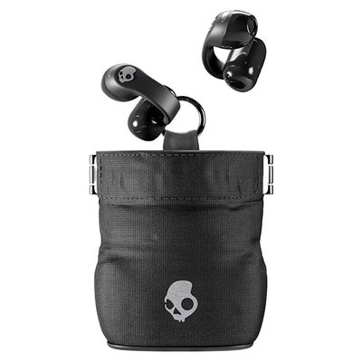 Casti Skullcandy Push 720 Open, SKULLCANDY
