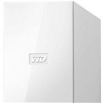 WD My Cloud Home 6TB, WD