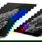 Tableta Surface Pro 11