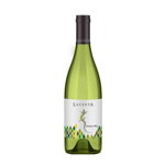 Lacerta Sauvignon Blanc - Vin Sec Alb - Romania - 0.75L, Lacerta Winery