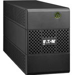 Eaton 5E650I surse neîntreruptibile de curent (UPS) 5E650i, Eaton