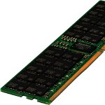 Accesoriu server HP Memorie RAM RDIMM DDR5 32GB 4800MHz CL40 1.1V 2Rx8, HP