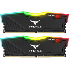 Kit RAM Team Group DDR4 16GB 3200MHz