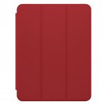 Husa de protectie Next One Rollcase pentru iPad 11inch, Red
