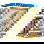 Joc Wwe 2k19 collectors edition - ps4