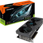 GeForce RTX 4080 EAGLE OC 16GB GDDR6X 256-bit DLSS 3.0, GIGABYTE