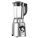 Blender Teesa EASY Expert TSA3546