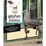 IncrediBuilds : Harry Potter, 