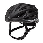 Cască de skate FILA SKATES - Fitness Helmet 60751061 Negru