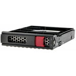 HPE 960GB SATA RI LFF LPC MV SSD