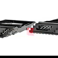 SSD Server HPE P47808-B21 960GB SATA 6G Hot Plug 3.5"
