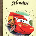 Disney. Masini,  -