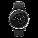 Withings smartwatch Move ECG HWA08 negru