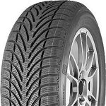 G-force Winter2 195/55 R16 91H