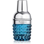 Pepe Jeans For Him EDT 30 ml, Pepe Jeans