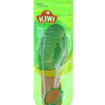 Kiwi Talpa de incaltaminte marimi 38-39 1 pereche Extrafine