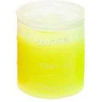 Butoias Slime L 7.5x5cm 120gr LG9448 Rosu, LG Imports Butoias Slime L 7.5x5cm 120gr LG9448 Rosu, LG Imports