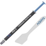 Pasta termoconductoare AQIRYS AQ-2 2 grame