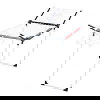 Uscător De Rufe Vertical, Leifheit