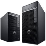 Sistem desktop Dell OptiPlex 7010 MT Plus