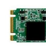 SSD TeamGroup Lite TM8PS5, 1TB, M.2 2280, Sata III