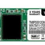 SSD TeamGroup Lite TM8PS5, 1TB, M.2 2280, Sata III
