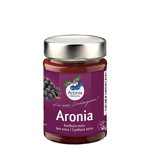 Dulceata Bio de aronia 225 gr, Aronia Original