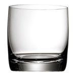 WMF set de pahare de whisky Easy 0,3 L (6-pack), WMF
