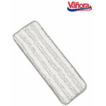 REZERVA MOP PL.MASTER CLEAN,32.5 X11.5CM, VANORA