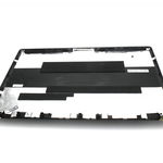 Rama Display IBM Lenovo G570GH Bezel Front Cover Neagra