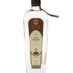 Jenever Old Simon Dek Rutte 35% alc. 0.7l