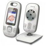 Video monitor digital Vtech BM2600, Vtech