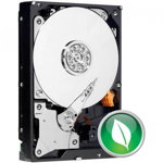 Hard disk 500GB Western Digital Green WD5000AADS, Buffer 32MB SATA2 7200rpm