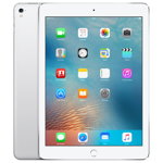 APPLE iPad Pro Wi-Fi + 4G 32GB Ecran Retina 9.7", A9X, Silver